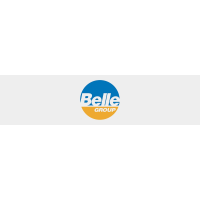 Belle Group