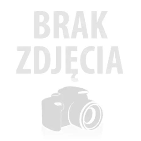Jezdna przecinarka spalinowa Dr.Schulze FS 800 LST 11