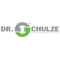 DR. SHULZE