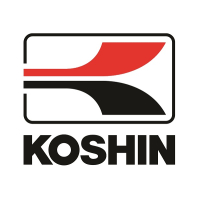 KOSHIN