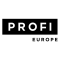 Profi Europe