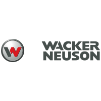 Wacer Neuson