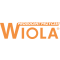 Wiola