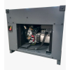 Agregat prądotwórczy FOGO FV 15000 CRA – 14,5 kVA – 400V/230V – WYCISZONY – AVR – SZR – Vanguard