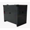 Agregat prądotwórczy FOGO FV 15000 CRA – 14,5 kVA – 400V/230V – WYCISZONY – AVR – SZR – Vanguard