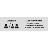 Chwytak próżniowy akumulatorowy Jazon CHPA – do płyt betonowych