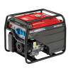 Agregat prądotwórczy jednofazowy Honda EG3600CL – 3,6 kW, 68 kg – silnik GX270 + OLEJ GRATIS