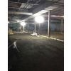 Maszt oświetleniowy LED Light Boy B8Q5S-CE – 110 000 lm, 800 W, wysokość 3,44 m