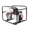 Agregat prądotwórczy spawalniczy Honda EP200X – 200A, 6,5 kVA / 3,5 kW, 90 kg – silnik GX390 + OLEJ GRATIS