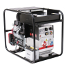 Agregat prądotwórczy spawalniczy Honda EP300XE – 280A, 8,8 kVA / 3,0 kVA, 164 kg – silnik GX690 + OLEJ GRATIS
