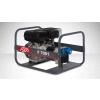 Agregat prądotwórczy FOGO F 7001 – 6,2 kW – 230V – 24,3A – Silnik Rato R420