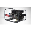 Agregat prądotwórczy FOGO F 7001 – 6,2 kW – 230V – 24,3A – Silnik Rato R420