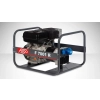 Agregat prądotwórczy FOGO F 7001 R – 6,2 kW – 230V – Stabilizacja AVR – Silnik Rato