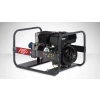 Agregat prądotwórczy FOGO F 7001 R – 6,2 kW – 230V – Stabilizacja AVR – Silnik Rato