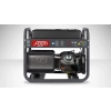Agregat prądotwórczy FOGO F 7001 TR – 6,2 kW – 230V – AVR – Zbiornik 45L – Rato