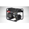 Agregat prądotwórczy FOGO F 7001 TR – 6,2 kW – 230V – AVR – Zbiornik 45L – Rato
