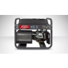 Agregat prądotwórczy FOGO F 7001 TRA – 6,2 kW – 230V – AVR – Pod automatykę SZR – 45L