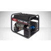Agregat prądotwórczy FOGO F 7001 TRA – 6,2 kW – 230V – AVR – Pod automatykę SZR – 45L