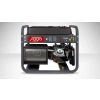Agregat prądotwórczy FOGO F 7001 TRE – 6,2 kW – 230V – AVR – Rozruch E – 45L