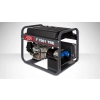Agregat prądotwórczy FOGO F 7001 TRE – 6,2 kW – 230V – AVR – Rozruch E – 45L
