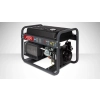 Agregat prądotwórczy FOGO F 7001 TRE – 6,2 kW – 230V – AVR – Rozruch E – 45L