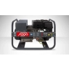 Agregat prądotwórczy FOGO F 7541 – 6,2 kW – 230V – IP54 – RATO 420 ccm – Prąd startowy 300%