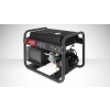 Agregat prądotwórczy FOGO FH 7001 TRA – 6,2 kW – AVR – Pod automatykę SZR – Honda GX390