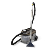 Odkurzacz ekstrakcyjny Lavor Jupiter – 6,5 l, 1100 W