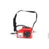 Napęd elektryczny do wibratorów do betonu Swepac PVD 600 – 230 V, 600 W