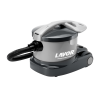 Odkurzacz Lavor Whisper – 15 l, 800 W, ultra cichy