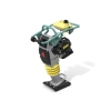 Zagęszczarka stopowa (ubijak) 62 kg Ammann ATR 60 Premium, 280 mm, Honda GX120
