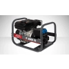 Agregat prądotwórczy FOGO F 3001 R – 2,7 kW – 230V – Stabilizacja napięcia AVR – Rato