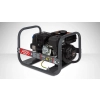 Agregat prądotwórczy FOGO F 3001 R – 2,7 kW – 230V – Stabilizacja napięcia AVR – Rato