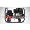 Agregat prądotwórczy FOGO F 3001 R – 2,7 kW – 230V – Stabilizacja napięcia AVR – Rato