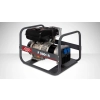 Agregat prądotwórczy FOGO F 5001 R – 4,0 kW – 230V – Stabilizacja AVR – Silnik Rato