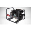 Agregat prądotwórczy FOGO F 5001 R – 4,0 kW – 230V – Stabilizacja AVR – Silnik Rato
