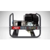 Agregat prądotwórczy FOGO F 5001 R – 4,0 kW – 230V – Stabilizacja AVR – Silnik Rato