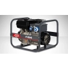 Agregat prądotwórczy FOGO F 5541 – 3,9 kW – 230V – Silnik RATO R300 301 ccm – Solidna Rama