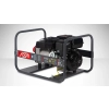 Agregat prądotwórczy trójfazowy FOGO F 6000 – 5,5 kVA – 400V/230V – Silnik Rato