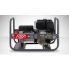 Agregat prądotwórczy trójfazowy FOGO F 6000 R – 5,5 kVA – 400V/230V – AVR – Rato