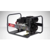 Agregat prądotwórczy trójfazowy FOGO F 6000 R – 5,5 kVA – 400V/230V – AVR – Rato