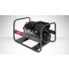 Agregat prądotwórczy trójfazowy FOGO F 8000 R – 7,7 kVA – 400V/230V – AVR – Rato R420