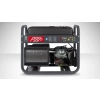 Agregat prądotwórczy trójfazowy FOGO F 8000 T – 7,7 kVA – 400V/230V – Zbiornik 45L