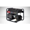 Agregat prądotwórczy trójfazowy FOGO F 8000 T – 7,7 kVA – 400V/230V – Zbiornik 45L