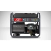 Agregat prądotwórczy trójfazowy FOGO F 8000 TR – 7,7 kVA – 400/230V – AVR – 45L