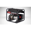 Agregat prądotwórczy trójfazowy FOGO F 8000 TR – 7,7 kVA – 400/230V – AVR – 45L