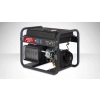 Agregat prądotwórczy trójfazowy FOGO F 8000 TR – 7,7 kVA – 400/230V – AVR – 45L