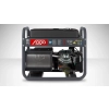 Agregat prądotwórczy trójfazowy FOGO F 8000 TRE – 7,7 kVA – AVR – Rozruch E – 45L