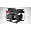 Agregat prądotwórczy trójfazowy FOGO F 8000 TRE – 7,7 kVA – AVR – Rozruch E – 45L
