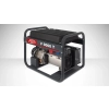 Agregat prądotwórczy trójfazowy FOGO F 9000 T – 8,3 kVA – 400V/230V – Zbiornik 45L – Rato
